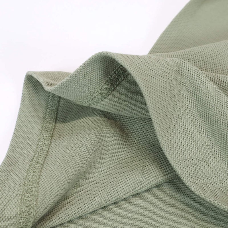 Ya2/フレッドペリーFREDPERRY/ポロシャツ/フレッドペリーシャツ/G3600/レディース【正規取扱】