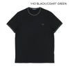 Ya2/フレッドペリーFREDPERRY/カットソー/ツインティップドTシャツ/M1588/メンズ【正規取扱】
