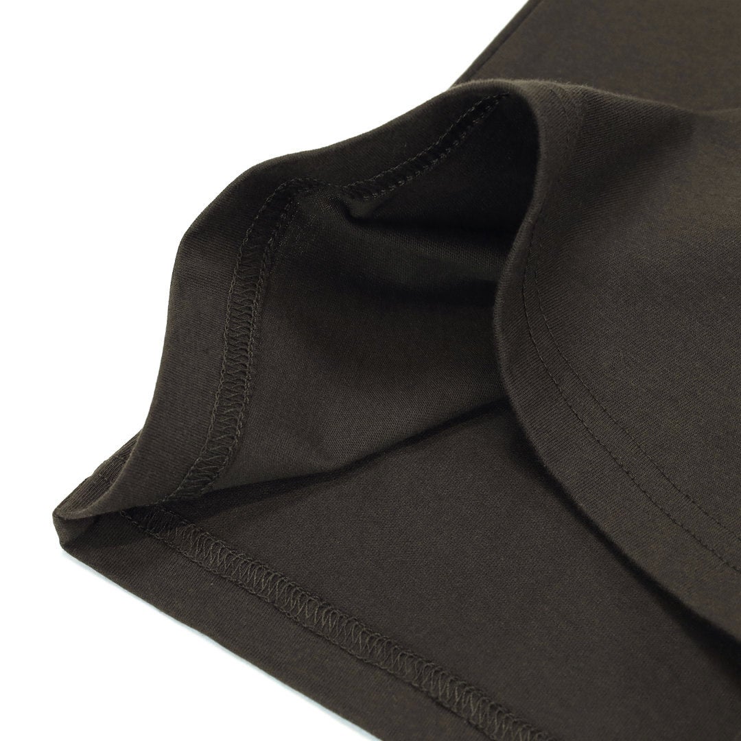 Ya2/フレッドペリーFREDPERRY/カットソー/ツインティップドTシャツ/M1588/メンズ【正規取扱】