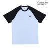 Ya2/アディダスオリジナルスadidasoriginals/カットソー/スリーストライプTシャツ/DB785/レディース【正規取扱】