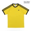 Ya2/アディダスオリジナルスadidasoriginals/カットソー/スリーストライプTシャツ/DB785/レディース【正規取扱】