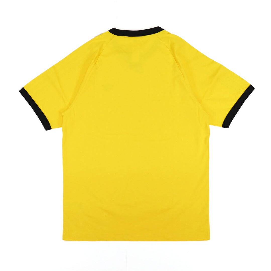 Ya2/アディダスオリジナルスadidasoriginals/カットソー/スリーストライプTシャツ/DB785/レディース【正規取扱】