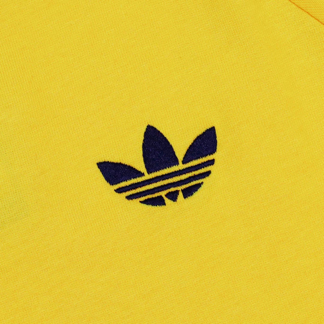 Ya2/アディダスオリジナルスadidasoriginals/カットソー/スリーストライプTシャツ/DB785/レディース【正規取扱】