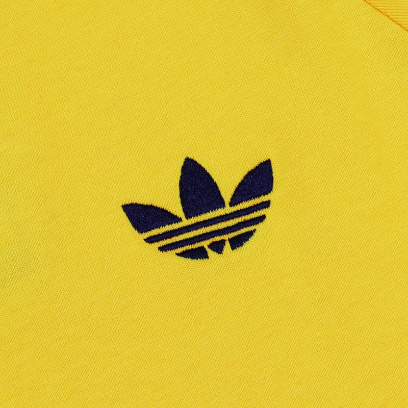 Ya2/アディダスオリジナルスadidasoriginals/カットソー/スリーストライプTシャツ/DB785/レディース【正規取扱】