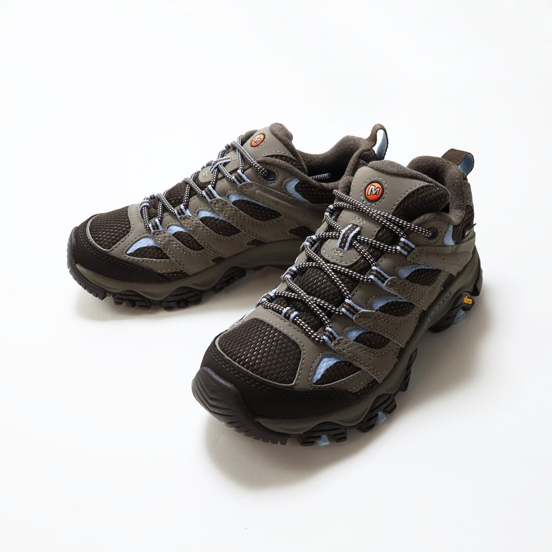Ya2/メレルMERRELL/スニーカー/モアブ3シンセティックゴアテックスMOAB3SYNTHETICGORE-TEX/J500188J500422J500426J00004921/レディース【正規取扱】