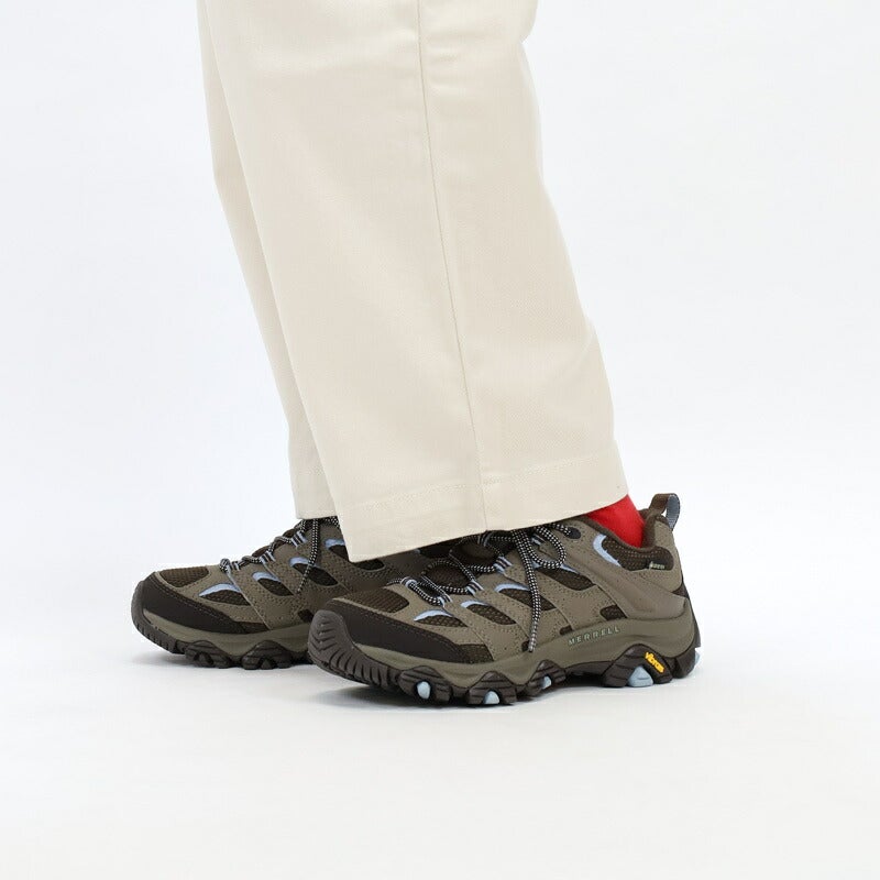 メレル MERRELL/モアブ 3 シンセティック ゴアテックス J500188