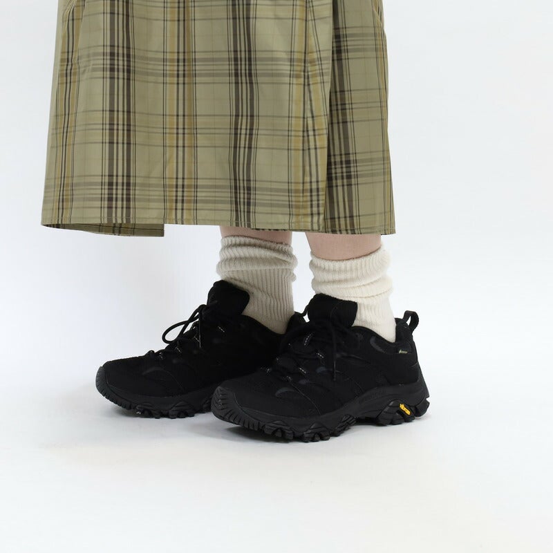 Ya2/メレルMERRELL/スニーカー/モアブ3シンセティックゴアテックスMOAB3SYNTHETICGORE-TEX/J500188J500422J500426J00004921/レディース【正規取扱】