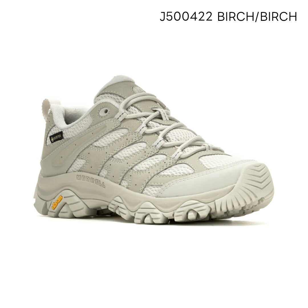 メレル MERRELL/モアブ 3 シンセティック ゴアテックス J500188