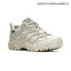Ya2/メレルMERRELL/スニーカー/モアブ3シンセティックゴアテックスMOAB3SYNTHETICGORE-TEX/J500188J500422J500426J00004921/レディース【正規取扱】
