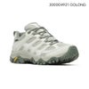 Ya2/メレルMERRELL/スニーカー/モアブ3シンセティックゴアテックスMOAB3SYNTHETICGORE-TEX/J500188J500422J500426J00004921/レディース【正規取扱】