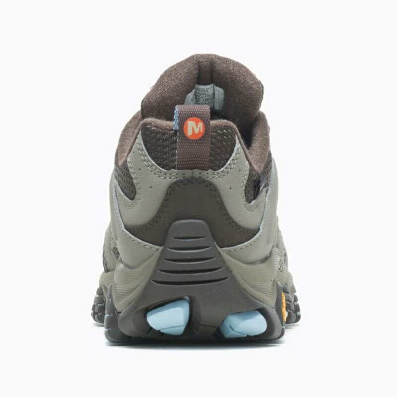 Ya2/メレルMERRELL/スニーカー/モアブ3シンセティックゴアテックスMOAB3SYNTHETICGORE-TEX/J500188J500422J500426J00004921/レディース【正規取扱】