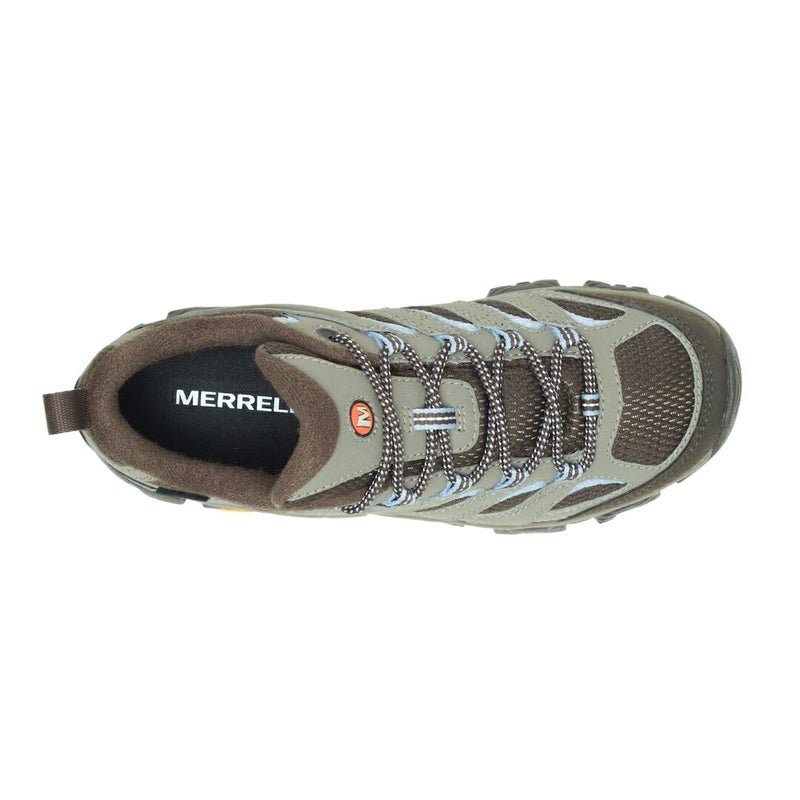 Ya2/メレルMERRELL/スニーカー/モアブ3シンセティックゴアテックスMOAB3SYNTHETICGORE-TEX/J500188J500422J500426J00004921/レディース【正規取扱】
