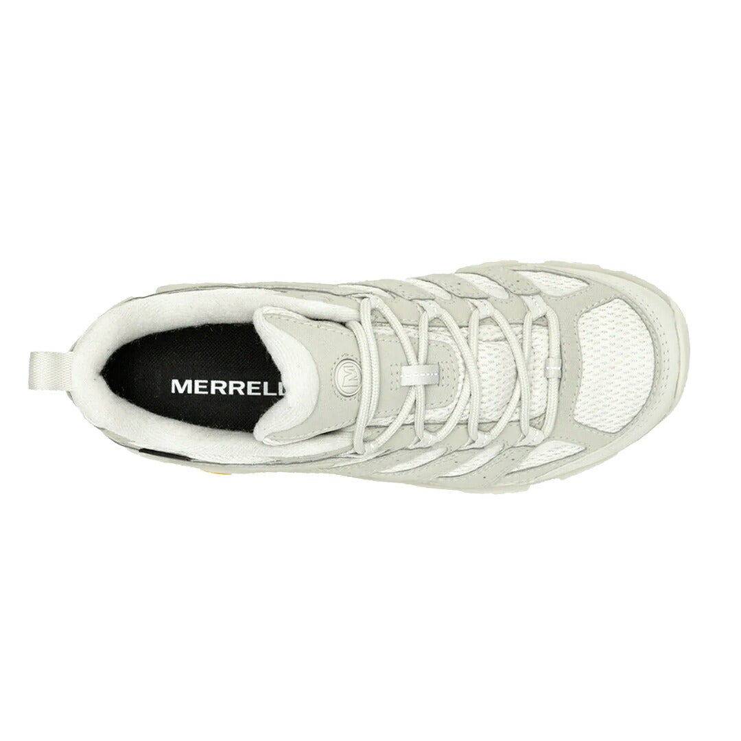 Ya2/メレルMERRELL/スニーカー/モアブ3シンセティックゴアテックスMOAB3SYNTHETICGORE-TEX/J500188J500422J500426J00004921/レディース【正規取扱】