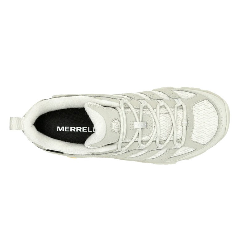 Ya2/メレルMERRELL/スニーカー/モアブ3シンセティックゴアテックスMOAB3SYNTHETICGORE-TEX/J500188J500422J500426J00004921/レディース【正規取扱】
