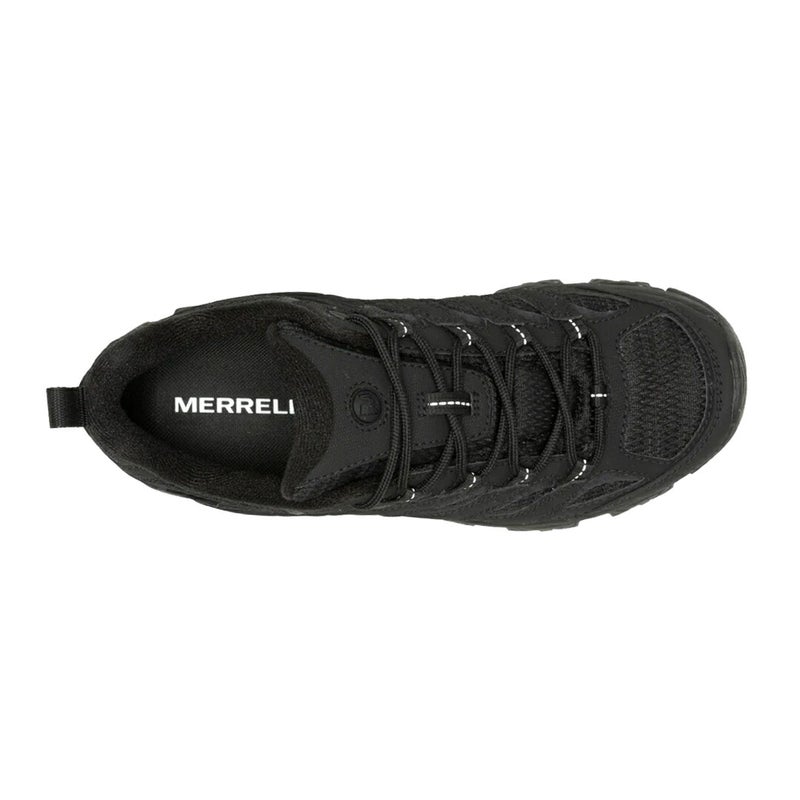 Ya2/メレルMERRELL/スニーカー/モアブ3シンセティックゴアテックスMOAB3SYNTHETICGORE-TEX/J500188J500422J500426J00004921/レディース【正規取扱】