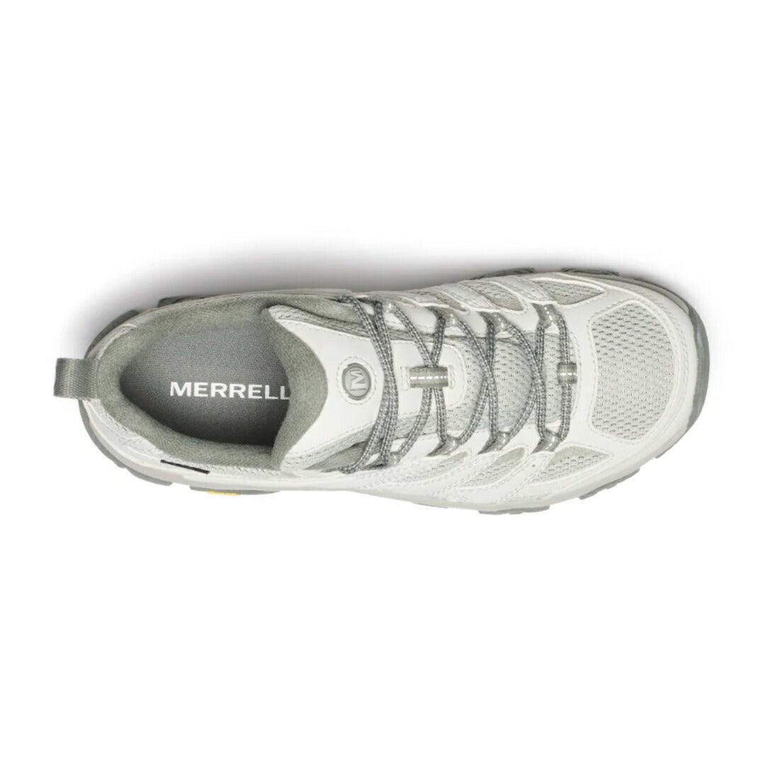 Ya2/メレルMERRELL/スニーカー/モアブ3シンセティックゴアテックスMOAB3SYNTHETICGORE-TEX/J500188J500422J500426J00004921/レディース【正規取扱】