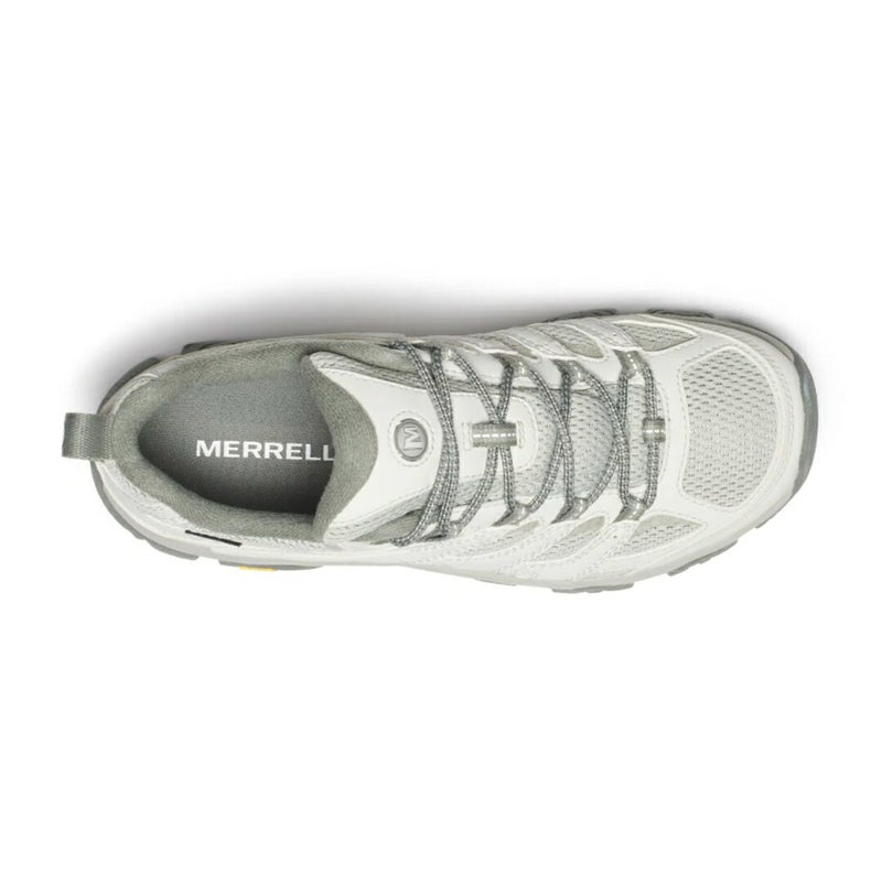 Ya2/メレルMERRELL/スニーカー/モアブ3シンセティックゴアテックスMOAB3SYNTHETICGORE-TEX/J500188J500422J500426J00004921/レディース【正規取扱】