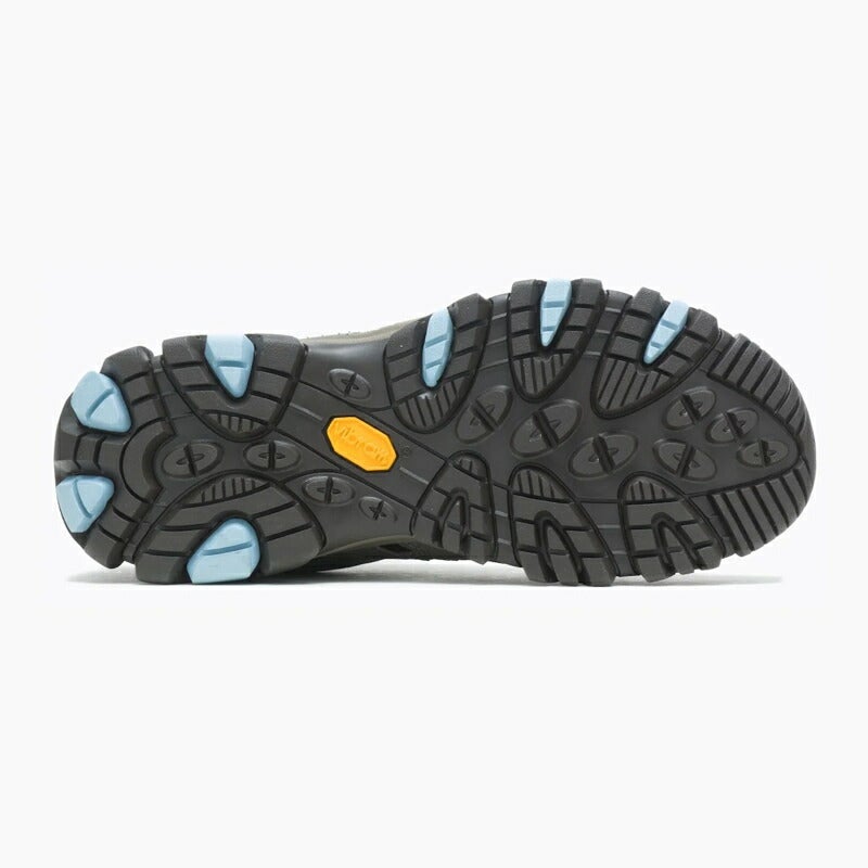メレル MERRELL/モアブ 3 シンセティック ゴアテックス J500188