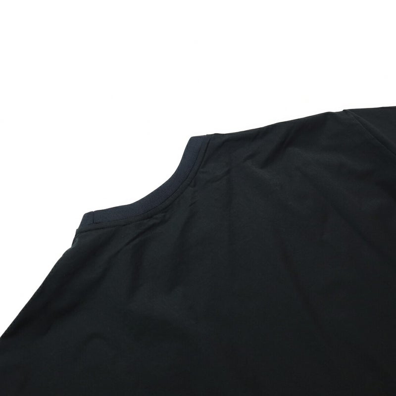 Ya2/ナンガNANGA/カットソー/ドットエアコンフィーショートスリーブTシャツ/N2611-1M021B/レディース【正規取扱】