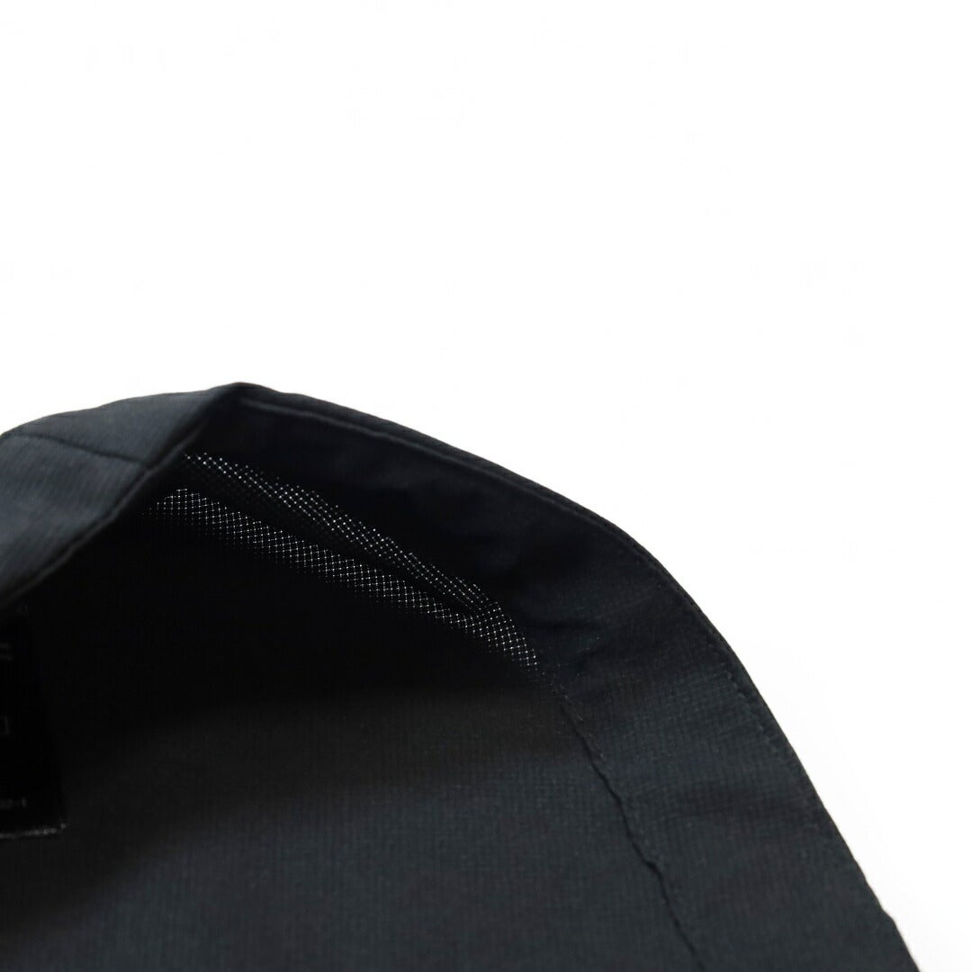 Ya2/ナンガNANGA/カットソー/ドットエアコンフィーショートスリーブTシャツ/N2611-1M021B/レディース【正規取扱】