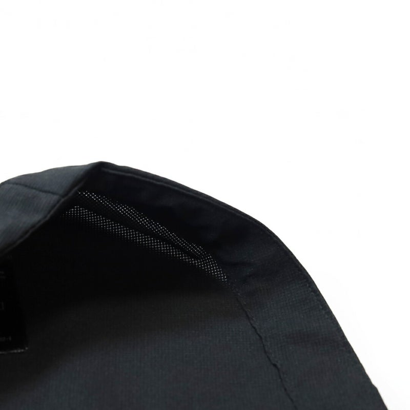 Ya2/ナンガNANGA/カットソー/ドットエアコンフィーショートスリーブTシャツ/N2611-1M021B/レディース【正規取扱】
