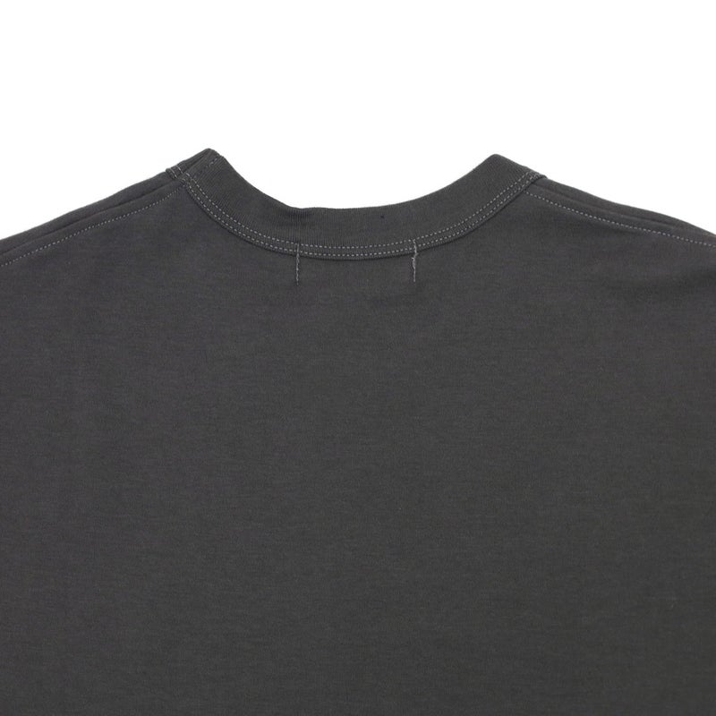 Ya2/ジムフレックスGymphlex/ワンピース/クルーネックスリーブレスワンピース/GY-C0325FLK/レディース【正規取扱】