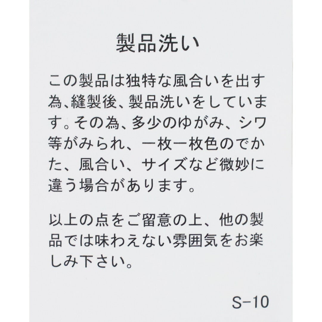 Ya2/ジムフレックスGymphlex/ワンピース/クルーネックスリーブレスワンピース/GY-C0325FLK/レディース【正規取扱】