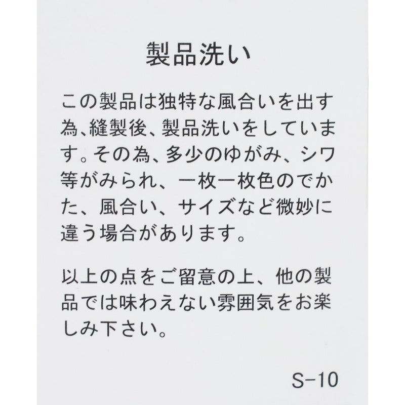 Ya2/ジムフレックスGymphlex/ワンピース/クルーネックスリーブレスワンピース/GY-C0325FLK/レディース【正規取扱】