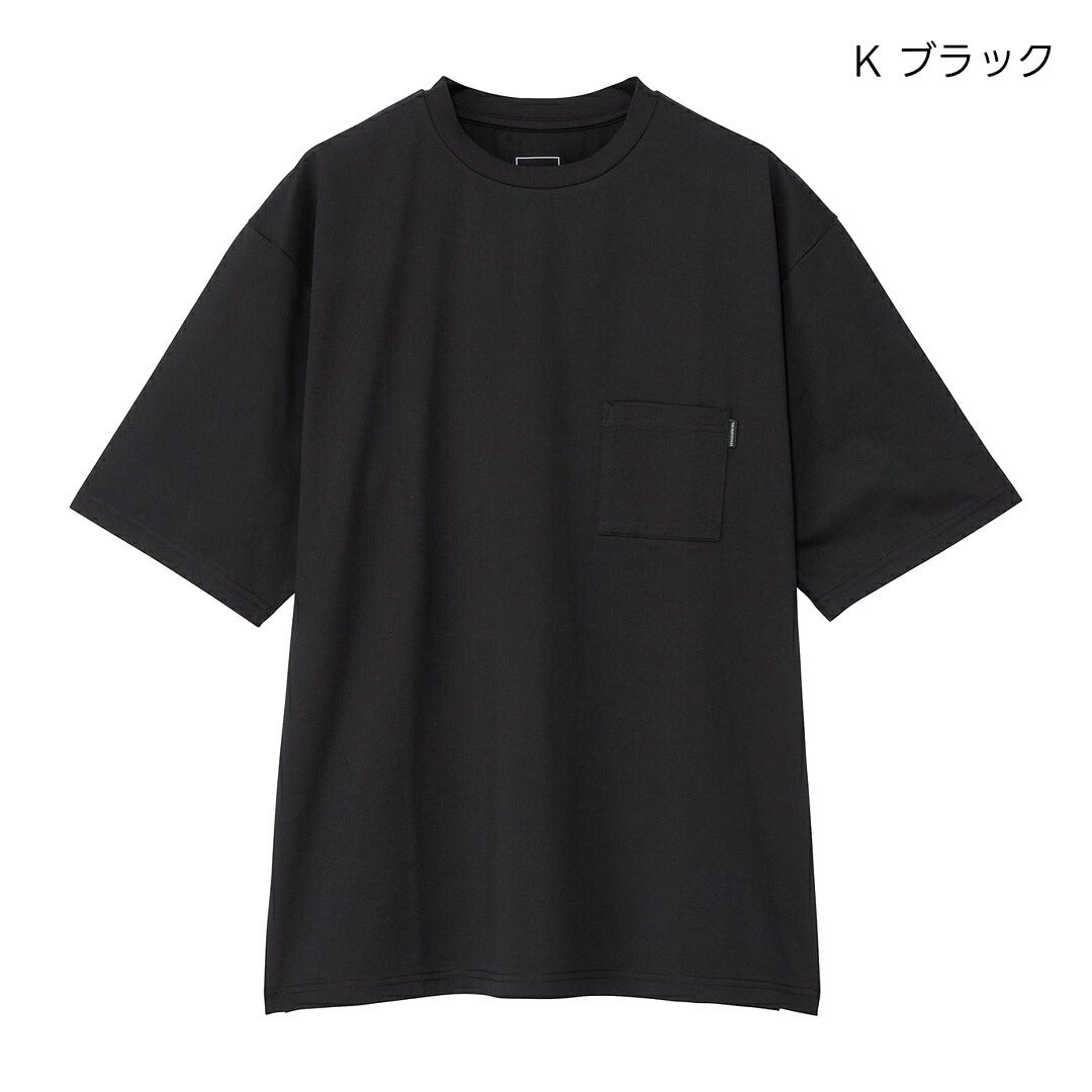 ザ・ノース・フェイス THE NORTH FACE/ショートスリーブ エアリー