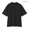 Ya2/ザ・ノース・フェイスTHENORTHFACE/Tシャツカットソー/ショートスリーブエアリーポケットT/NT32635/メンズ【正規取扱】