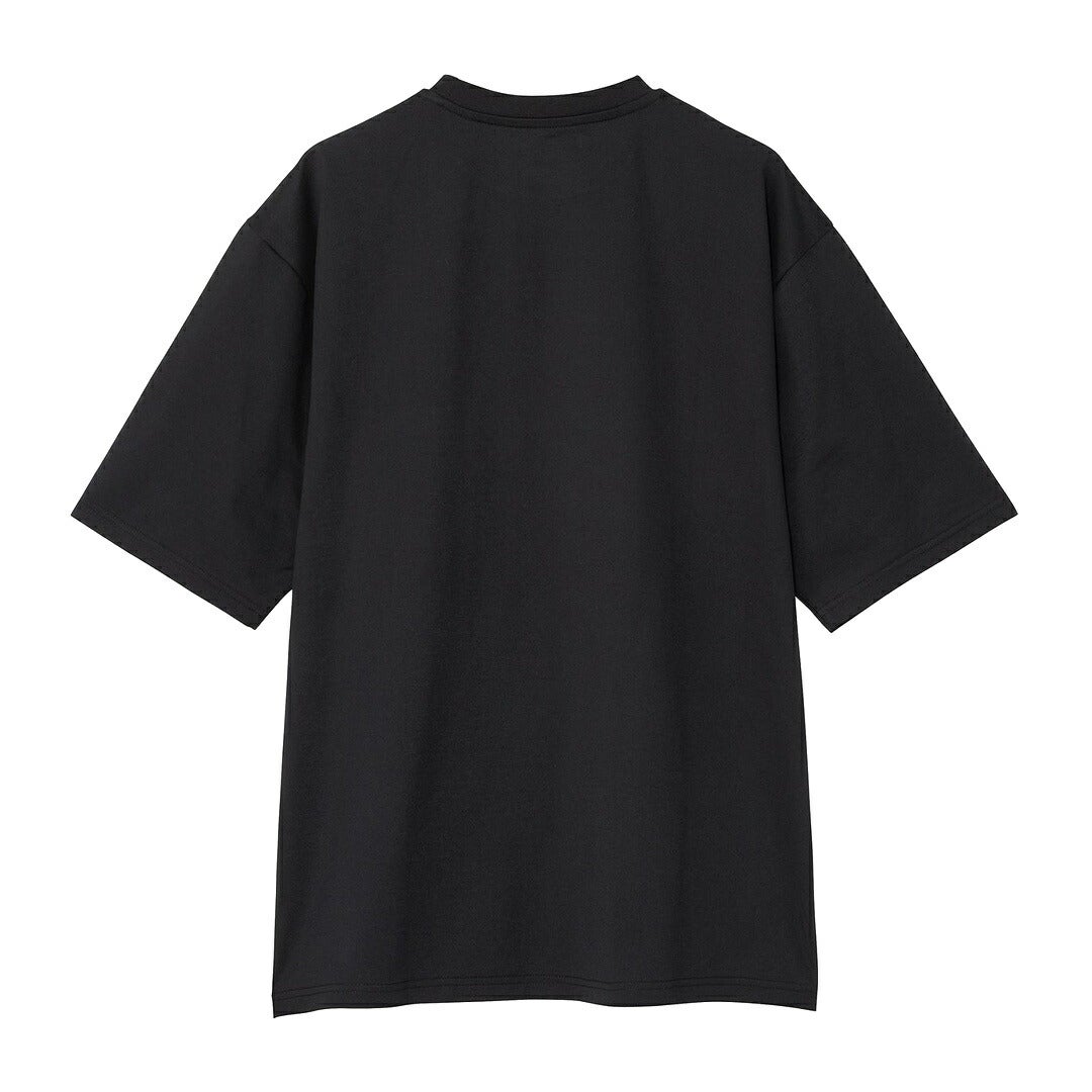 Ya2/ザ・ノース・フェイスTHENORTHFACE/Tシャツカットソー/ショートスリーブエアリーポケットT/NT32635/メンズ【正規取扱】