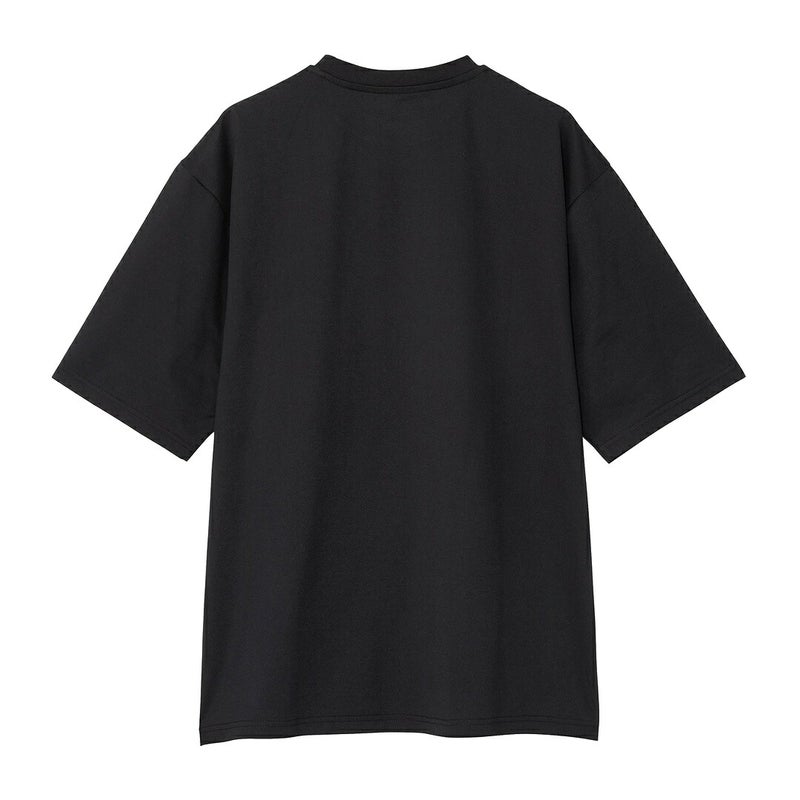 Ya2/ザ・ノース・フェイスTHENORTHFACE/Tシャツカットソー/ショートスリーブエアリーポケットT/NT32635/メンズ【正規取扱】