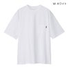 Ya2/ザ・ノース・フェイスTHENORTHFACE/Tシャツカットソー/ショートスリーブエアリーポケットT/NT32635/メンズ【正規取扱】