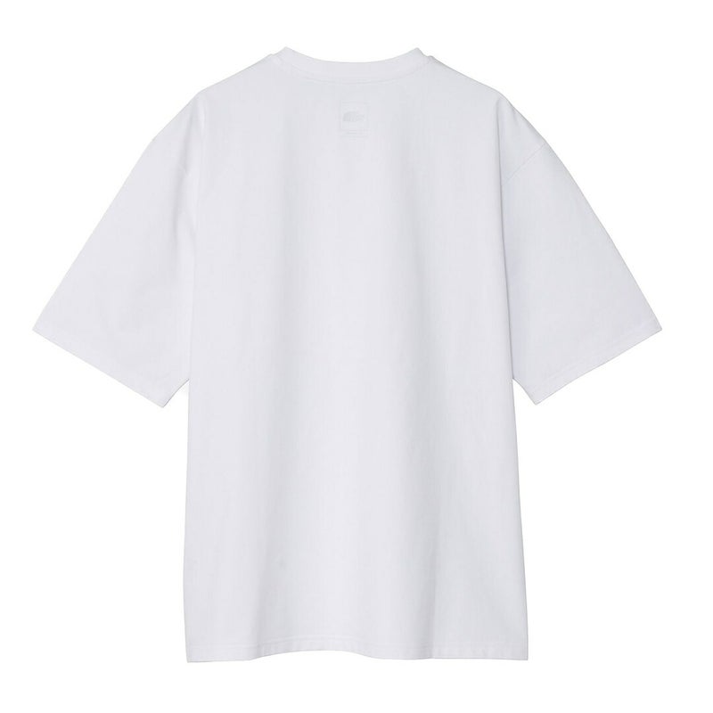 Ya2/ザ・ノース・フェイスTHENORTHFACE/Tシャツカットソー/ショートスリーブエアリーポケットT/NT32635/メンズ【正規取扱】
