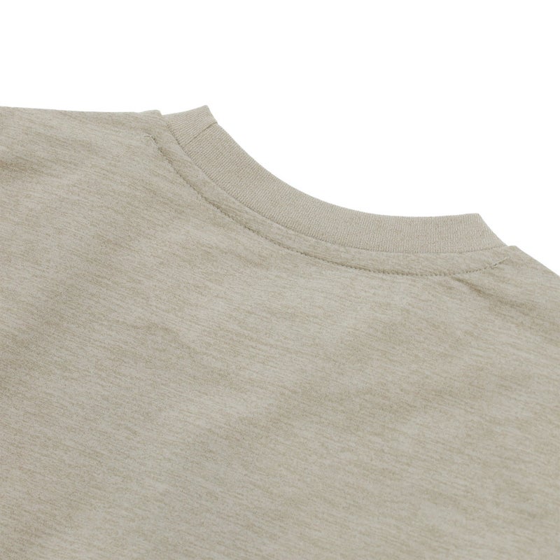 Ya2/ザ・ノース・フェイスTHENORTHFACE/Tシャツカットソー/ショートスリーブエアリーポケットT/NT32635/メンズ【正規取扱】