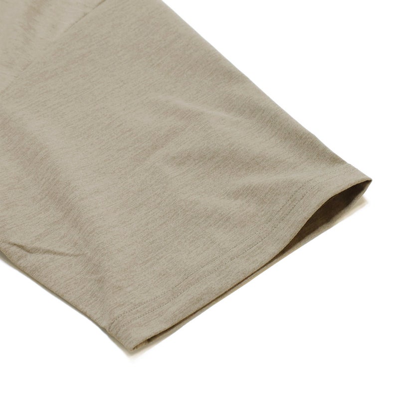 Ya2/ザ・ノース・フェイスTHENORTHFACE/Tシャツカットソー/ショートスリーブエアリーポケットT/NT32635/メンズ【正規取扱】