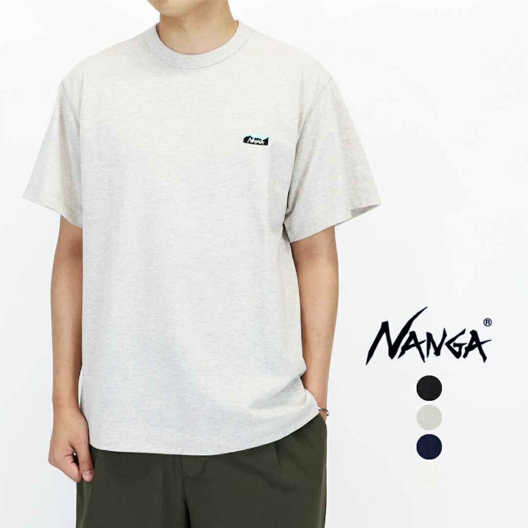 長袖Tシャツ・カットソー | BIG AMERICAN SHOP