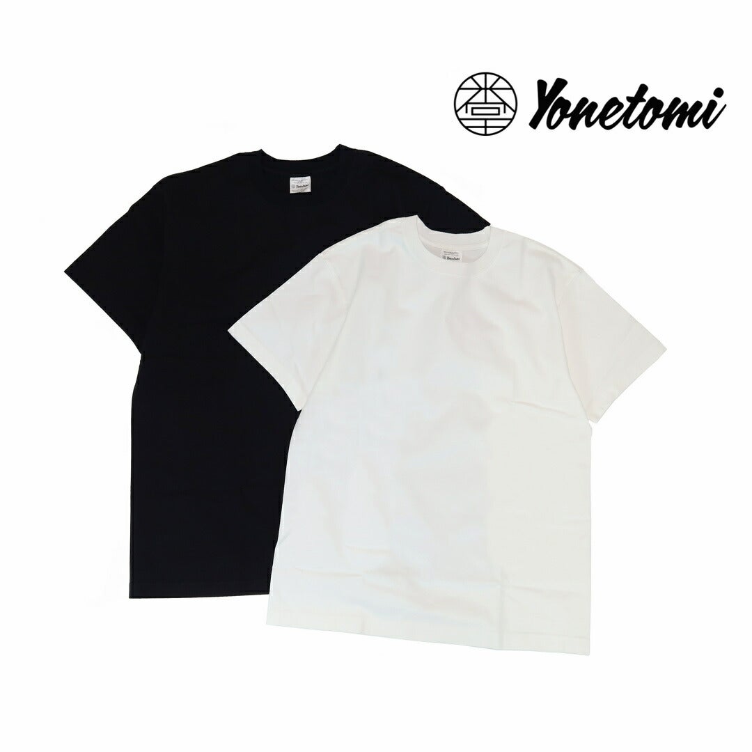 ヨネトミ ニューベーシック Yonetomi NEW BASIC/ヨネトミ ニュー
