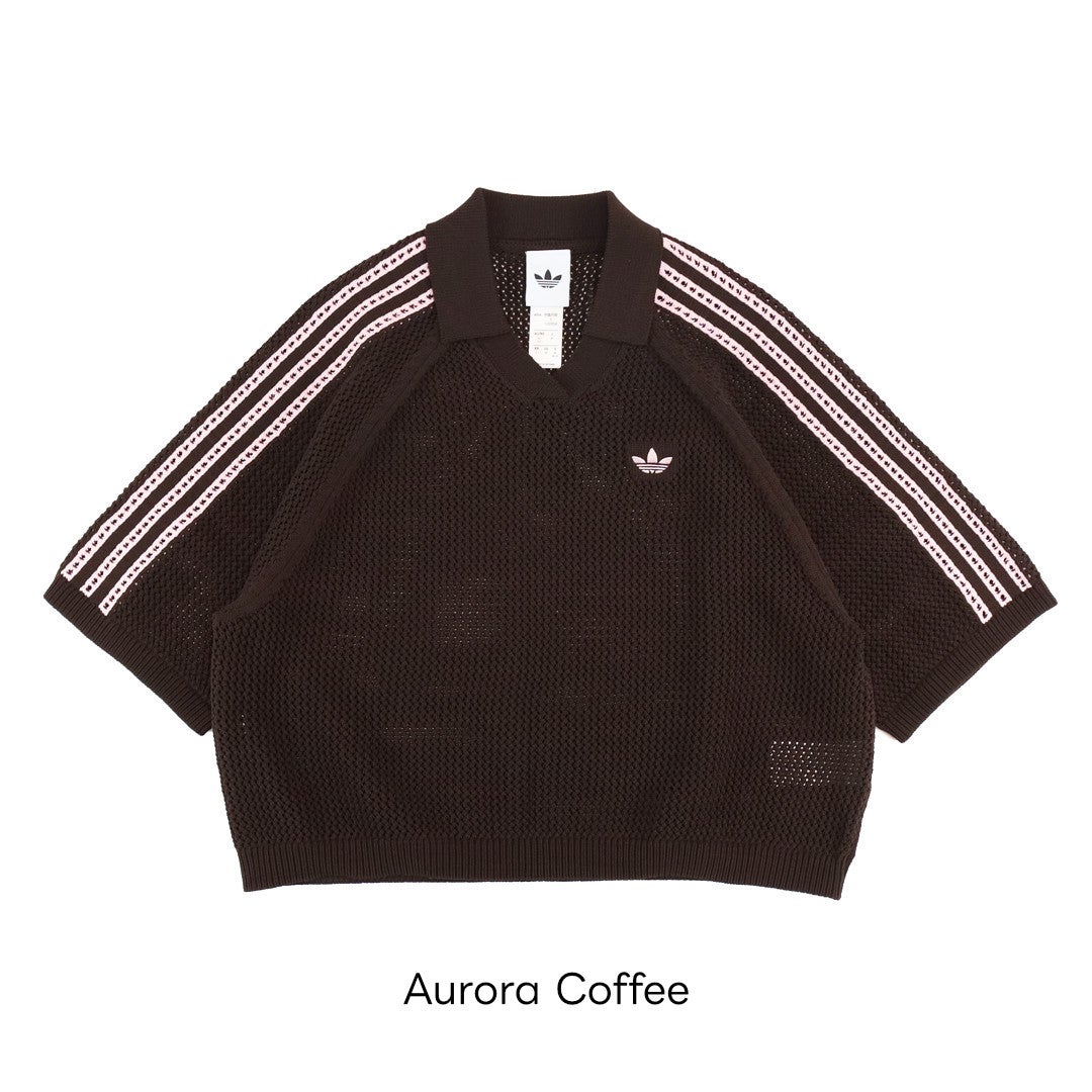 アディダス オリジナルス adidas originals/ポロシャツ/アディカラー