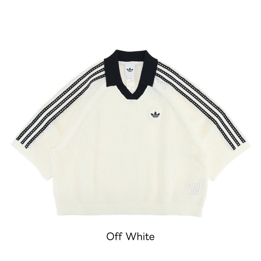 アディダス オリジナルス adidas originals/ポロシャツ/アディカラー