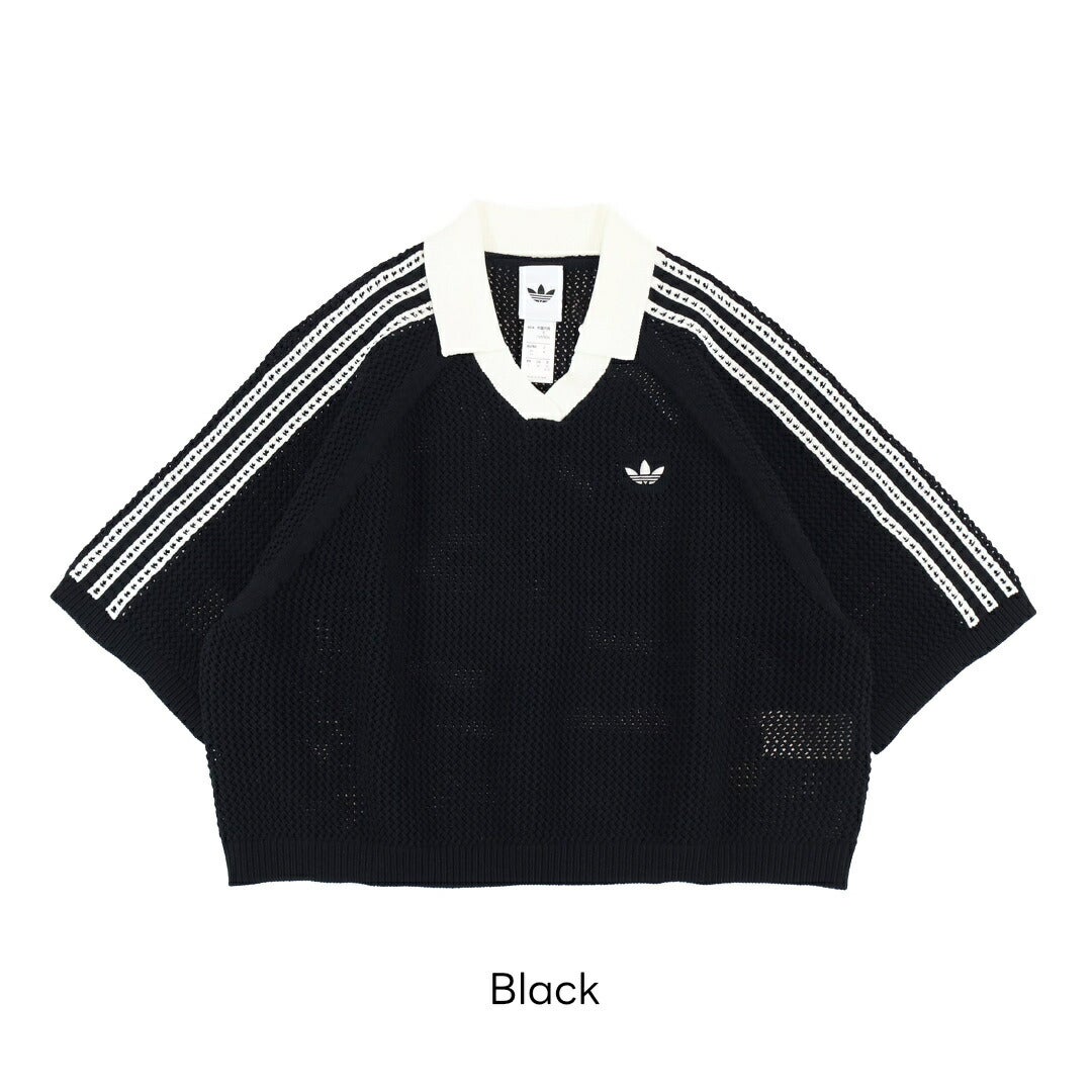 アディダス オリジナルス adidas originals/ポロシャツ/アディカラー