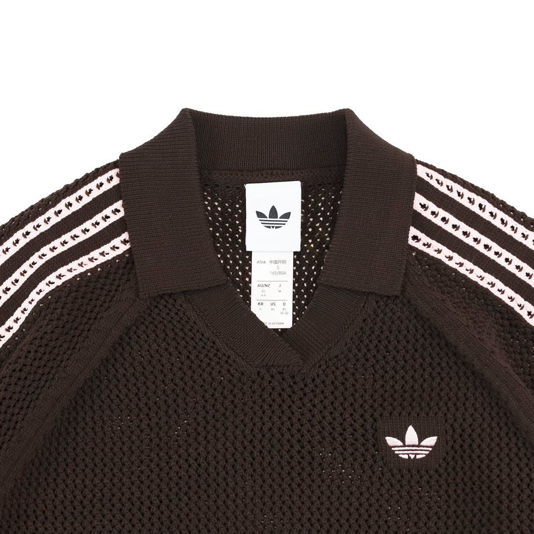 アディダス オリジナルス adidas originals/ポロシャツ/アディカラー