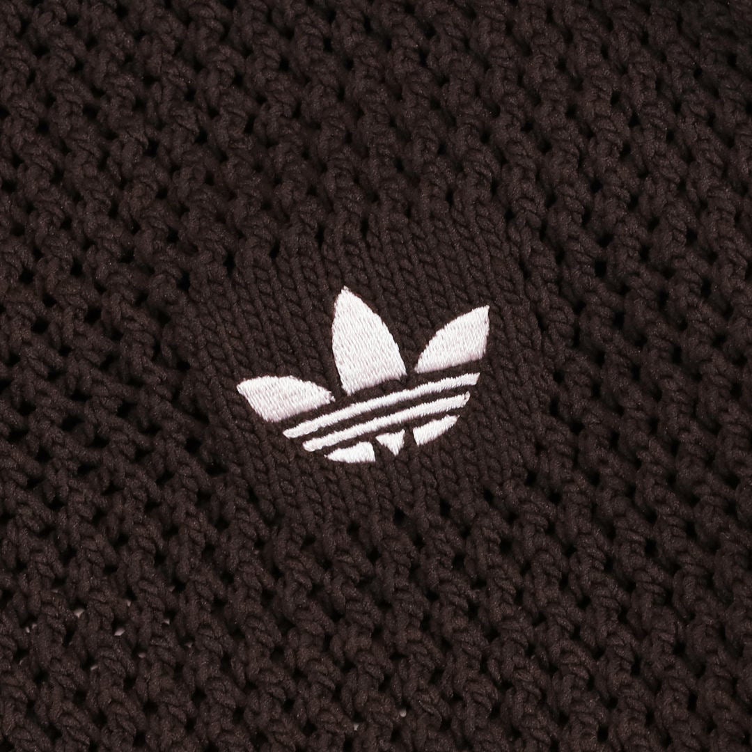 アディダス オリジナルス adidas originals/ポロシャツ/アディカラー