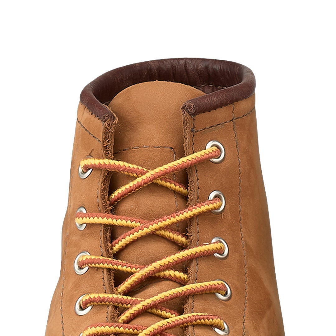 レッドウイング RED WING/ 48インチ(約120cm) タスランレース タン