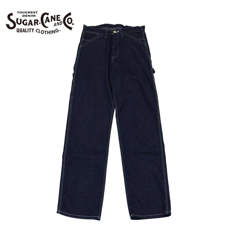 000000007032-01.jpg?size=l&w=