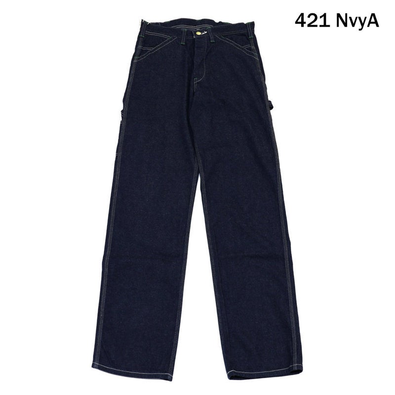 000000007032-02.jpg?size=l&w=