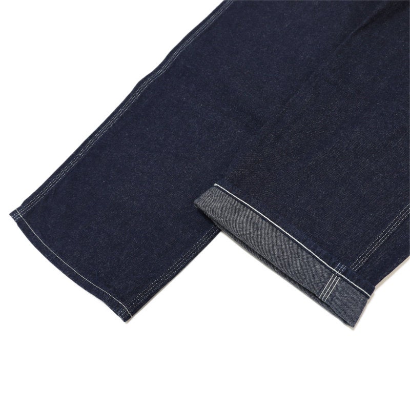 シュガーケーン SUGAR CANE/11oz. ブルーデニム ワークパンツ SC42495
