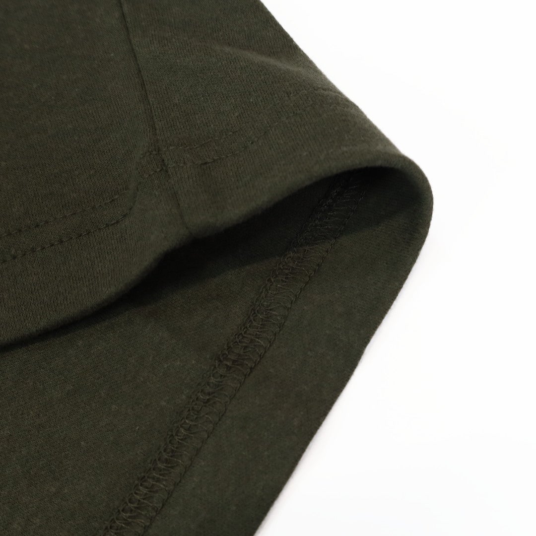 ザ・ノース・フェイス THE NORTH FACE/ショートスリーブズーピッカー