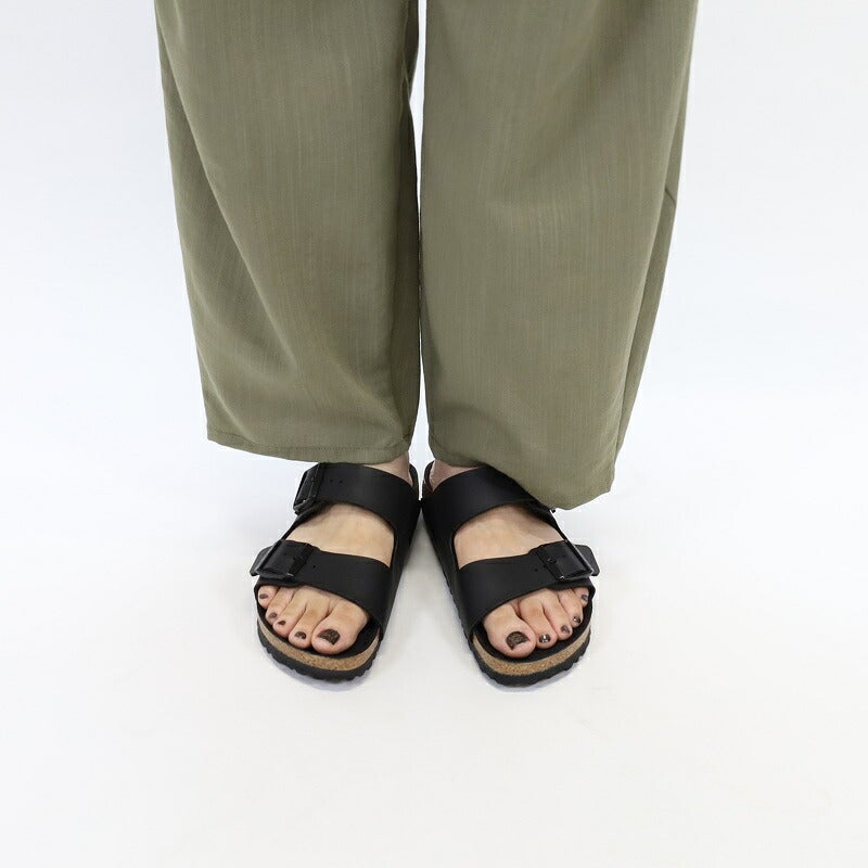 ビルケンシュトック BIRKENSTOCK/アリゾナ Arizona/ビルコフロー