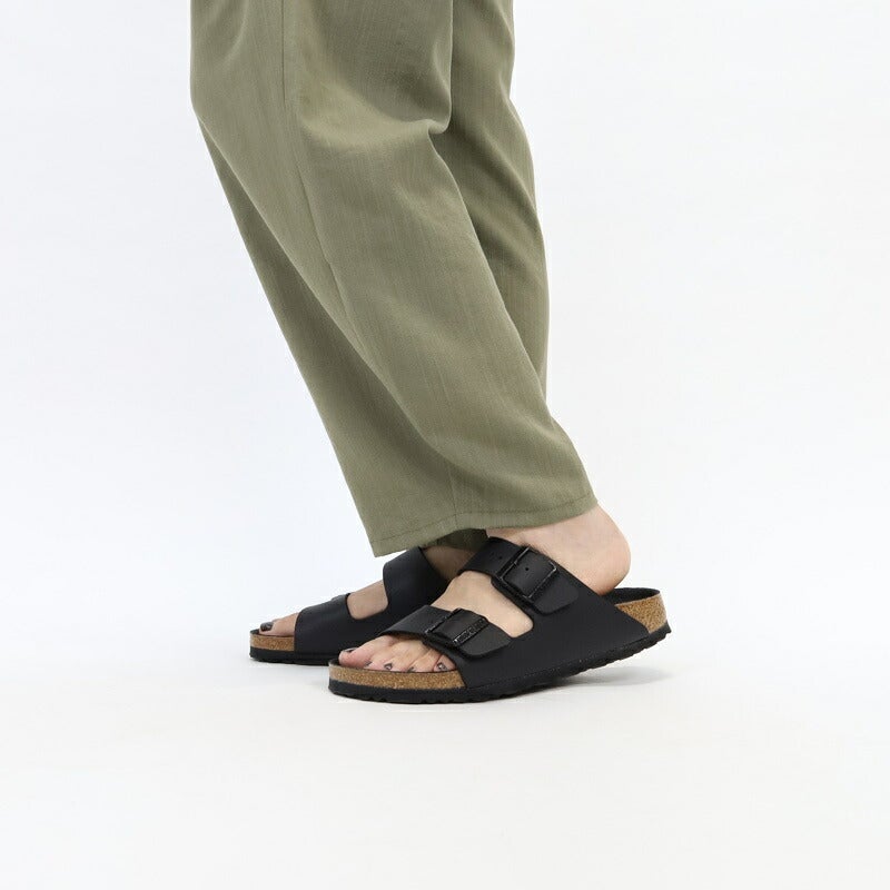 ビルケンシュトック BIRKENSTOCK/アリゾナ Arizona/ビルコフロー
